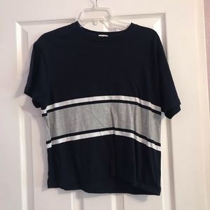 Brandy Melville Tee